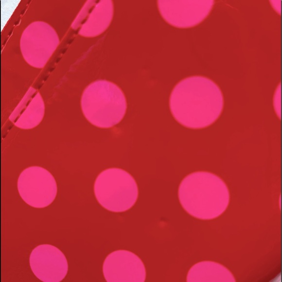 kate spade Zip-Around Wallet - Picture 5 of 6